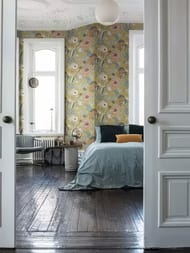 ���� ������������ Midbec Apelviken (0,53�10,05) �����, �������� 33002 (�����)