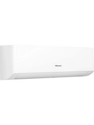 Инверторная сплит-система Hisense CITY CITY 2.0 Wi-Fi AS-07UW4RYRKA01 до 23 кв.м. (AS-07UW4RYRKA01G+AS-07UW4RYRKA01W)