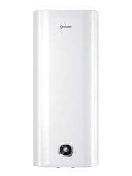 Водонагреватель Thermex DREAM 100 (1240х511х293) 100л, 2 кВт, нерж.сталь — миниатюра 1