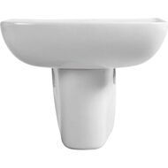�������� ��������� ������� AQ5430-00 540�450 ��� ��������� �� ���������, �����