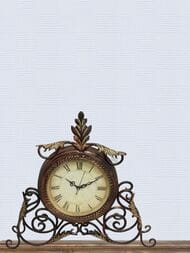 ���� ��� �������� Marburg Patent Decor 3D 9464 (0,53�10,05) ��������� (���.)