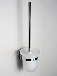 ��� ��������� WasserKRAFT ODER �-3027 ���������