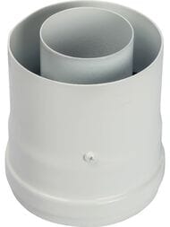 ������� ��� ����� ��������.�����.STOUT DN60/100 ����������� � Vaillant,Protherm NEW SCA-6010-23010