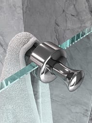 ������ ��� ������� ������� WasserKRAFT 93�40�40 �������, ������, ���� K-223