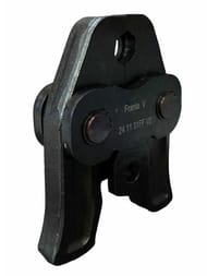 �����-����� Franta 18��, V-�������, PJV18000