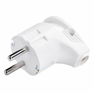 Водонагреватель проточный Royal Thermo QuickTap, 3.3 кВт, белый, НС-1588900