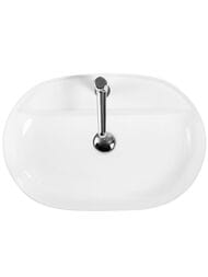 �������� ��������� BelBagno (610�415�140) ��������, � ���������� ��� ���������, ����� BB1346