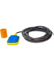 ����������� ����������� Unipump FS-3 ����� 3 � 74528