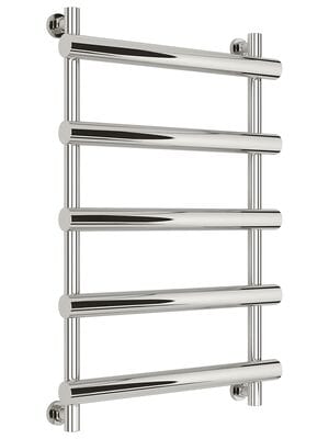 ������� ������ ����������������� 800�500 (5 ����.) ����.�����, �������. �����., 3/4