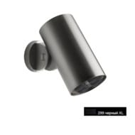 ������� ��� (����) Gessi Inciso 57261.299 ���������, ����� "������-�����", ������