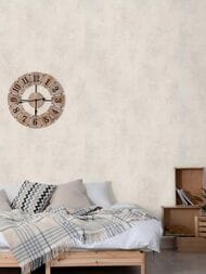 ���� ��������� �� ��������� Marburg Loft Superior 34136 (1,06�10,05) ����������, ������� (���.)