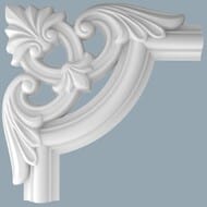 ������������ ������� Bello Deco ���� PU �12�2 (225�225) �����, 00-00104777 (��.)