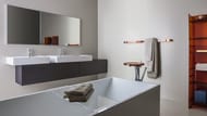 ����� LAUFEN KARTELL 2.2333.2.000.616.1 (1700�860�540) ���������������, ���.������� � ����������, ����.�������