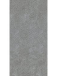 ��������������� ������ Delacora ���� (600x1200) D12005M (��.�)