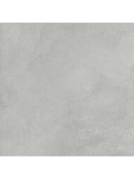 ��������������� ������ Laparet Evolution Smoke (595�595�9) �����, ������-����� SG603720R (��.�.)