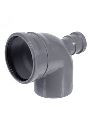 ����� � �������������� ������������ 110�87�+50�90� �����