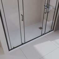 ������ �� �������������� ������� BELBAGNO TRAY-MR-UNO-AH-170/80-35-W-CR � �������, �����
