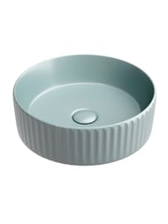 �������� ��������� Ceramicanova ELEMENT 360�360�115 ��� ���. ��� ���������,������� ������� CN6057ML