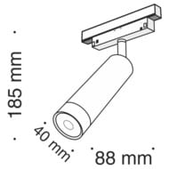  — миниатюра 4
