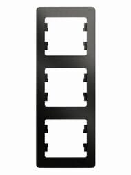 ����� Systeme Electric GLOSSA 3 ����� ������������ �������� GSL000707