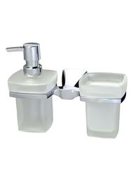 ��������� ������� � �������� WasserKRAFT WERN �-2589