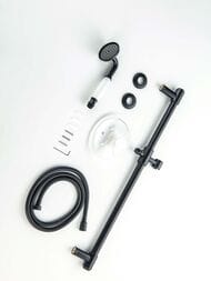������� �������� Aquatek ������� AQ2020MB 1jet, 65 ��, ������ �������