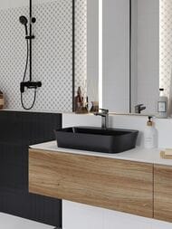 ������ ��������� Gracia Ceramica ����� ������ ��� 02 (250�400) ������ 010100001182   (��.�.)