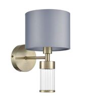 ��� Lumion Damona 8108/1W, ������