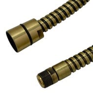  — миниатюра 2