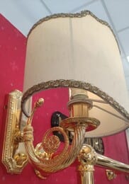 ������! ���������� Migliore MIRELLA (200�250�200) ��������� �����/������ ML.MRL-LP12.DO