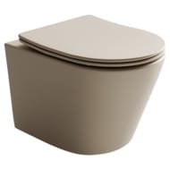 ������ ��������� Ceramicanova Balearica 490�365�360 �������������, ������� �/�, �������� CN6000MC
