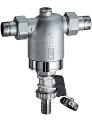 ������ FAR 1" � ��� ���������, 100��, �������������, � ������������,   FA 3943 1100