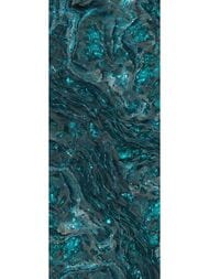 ����������� ������ �lumoart Jeferato Emerald (1200�3000) ���������, ��������� NT-27.1.1 (��.�.)