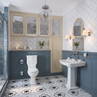 �������� BelBagno Boheme (695�580�270) � ���������� ��� ���������, ����� BB115L