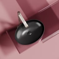 �������� ��������� Ceramicanova ELEMENT 502�363�145 ��� ���. ��� ���������, ������ ���. CN6056MB