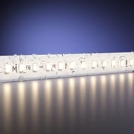 ������������ ����� Maytoni Led Strip Ultra 2835 12��/� 4000K IP65, 201203