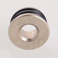 ������� ��� ���������� 1/2" (���������-���������) VTc.701.N.04