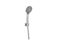 ��� Aquatek ���� 4 � 1 (AQ1046CR+AQ2081CR+AQ2454CR+AQ2010CR) AQ1072CR ����