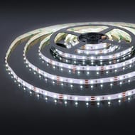 Светодиодная лента Elektrostandard 4,8W/m 60LED/m 2835SMD 5M a049837