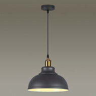 ��������� ���������� Odeon Light Mirt 3366/1, ������