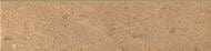 Плинтус Kerama Marazzi Аллея 30x7,2x8 Бежевый SG906700N\4BT шт
