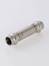 ����� ��������� VALTEC 18�18 ����.�����, VTi.904.I.001818