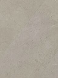 ������� �����-��������� LVT FineFloor Stone (659�329�2,5) �������, �����, 43��., FF-1481 (��.�.)