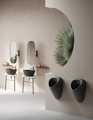 �������� Vitra Plural (450�450�215) ���������,����������������� ��������,������ ���. 7811B483-0016