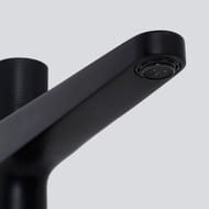 ��������� WasserKRAFT Fulda 5203H ��� �����������, �������������, ������ Soft-touch