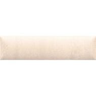 ������ ��������� 41zero42 Italic Dune Travertino (50x200) �������, ������� (��.�.)