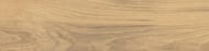 ��������������� ������ VITRA Royal Wood (200�800) ���� ���.����. K952401R0001VTE0 (��.�.)