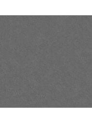 ��������������� ������ LCM ����� (800x800) 8080NVL25M (��.�)