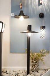 ������� ���������� Odeon Light 4833/1, ������