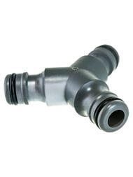 ������� GARDENA 1/2"  02934-20.000.00